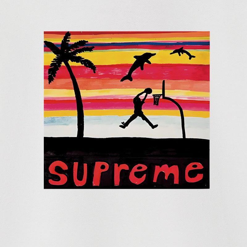 Supreme S-2XL thtxS2058